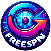 FreeSpin